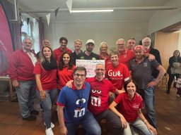 2026-scheckubergabe an schnupfverein